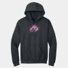 Heavy Blend ™ Hooded Sweatshirt Thumbnail