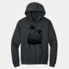 Heavy Blend ™ Hooded Sweatshirt Thumbnail