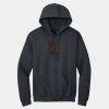 Heavy Blend ™ Hooded Sweatshirt Thumbnail