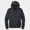 Heavy Blend ™ Hooded Sweatshirt Thumbnail