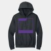 Heavy Blend ™ Hooded Sweatshirt Thumbnail