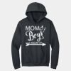 Heavy Blend ™ Hooded Sweatshirt Thumbnail