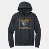Heavy Blend ™ Hooded Sweatshirt Thumbnail
