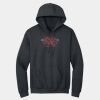 Heavy Blend ™ Hooded Sweatshirt Thumbnail