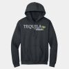 Heavy Blend ™ Hooded Sweatshirt Thumbnail