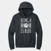 Heavy Blend ™ Hooded Sweatshirt Thumbnail