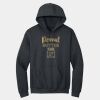 Heavy Blend ™ Hooded Sweatshirt Thumbnail
