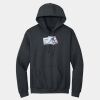 Heavy Blend ™ Hooded Sweatshirt Thumbnail