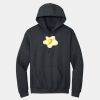 Heavy Blend ™ Hooded Sweatshirt Thumbnail