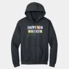 Heavy Blend ™ Hooded Sweatshirt Thumbnail