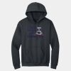 Heavy Blend ™ Hooded Sweatshirt Thumbnail