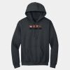 Heavy Blend ™ Hooded Sweatshirt Thumbnail
