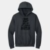 Heavy Blend ™ Hooded Sweatshirt Thumbnail