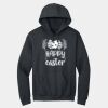 Heavy Blend ™ Hooded Sweatshirt Thumbnail