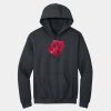Heavy Blend ™ Hooded Sweatshirt Thumbnail