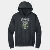 Heavy Blend ™ Hooded Sweatshirt Thumbnail
