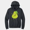 Heavy Blend ™ Hooded Sweatshirt Thumbnail