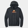 Heavy Blend ™ Hooded Sweatshirt Thumbnail