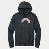 Heavy Blend ™ Hooded Sweatshirt Thumbnail