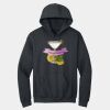 Heavy Blend ™ Hooded Sweatshirt Thumbnail