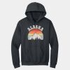 Heavy Blend ™ Hooded Sweatshirt Thumbnail