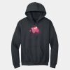 Heavy Blend ™ Hooded Sweatshirt Thumbnail