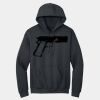 Heavy Blend ™ Hooded Sweatshirt Thumbnail