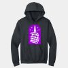 Heavy Blend ™ Hooded Sweatshirt Thumbnail
