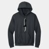 Heavy Blend ™ Hooded Sweatshirt Thumbnail