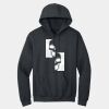 Heavy Blend ™ Hooded Sweatshirt Thumbnail