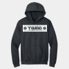 Heavy Blend ™ Hooded Sweatshirt Thumbnail