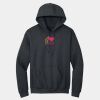 Heavy Blend ™ Hooded Sweatshirt Thumbnail
