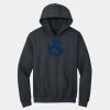 Heavy Blend ™ Hooded Sweatshirt Thumbnail