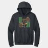 Heavy Blend ™ Hooded Sweatshirt Thumbnail