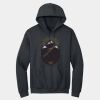 Heavy Blend ™ Hooded Sweatshirt Thumbnail
