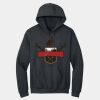 Heavy Blend ™ Hooded Sweatshirt Thumbnail