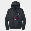 Heavy Blend ™ Hooded Sweatshirt Thumbnail