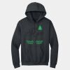 Heavy Blend ™ Hooded Sweatshirt Thumbnail