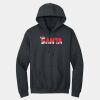 Heavy Blend ™ Hooded Sweatshirt Thumbnail