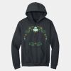 Heavy Blend ™ Hooded Sweatshirt Thumbnail