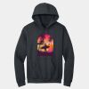 Heavy Blend ™ Hooded Sweatshirt Thumbnail