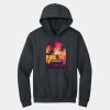 Heavy Blend ™ Hooded Sweatshirt Thumbnail