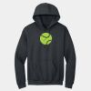 Heavy Blend ™ Hooded Sweatshirt Thumbnail