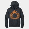 Heavy Blend ™ Hooded Sweatshirt Thumbnail