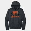 Heavy Blend ™ Hooded Sweatshirt Thumbnail