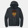 Heavy Blend ™ Hooded Sweatshirt Thumbnail