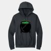 Heavy Blend ™ Hooded Sweatshirt Thumbnail