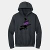 Heavy Blend ™ Hooded Sweatshirt Thumbnail