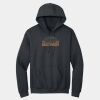 Heavy Blend ™ Hooded Sweatshirt Thumbnail