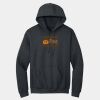 Heavy Blend ™ Hooded Sweatshirt Thumbnail